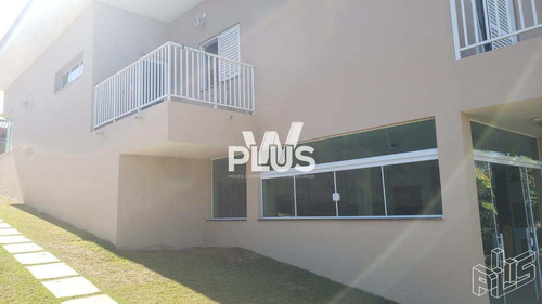 Imagem 4 de 30 de Chácara Com 4 Dorms, Monte Bianco, Araçoiaba Da Serra - R$ 900 Mil, Cod: 9350 - V9350