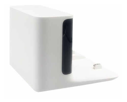 Carregador Dock Base Robô Aspirador Xiaomi 1c Stytj01zhm