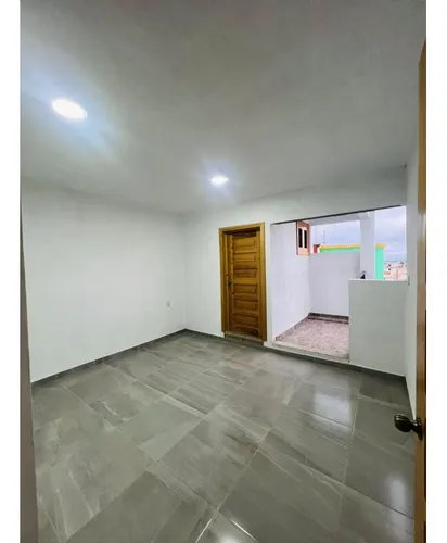 Casa De 3 Recamaras En Napateco $1,550,000