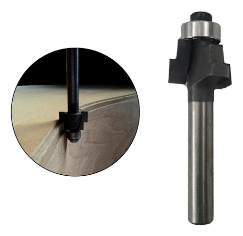 De Guitarra De Acero Al Carbono Para Carpintería 2 Y 1,5 Mm