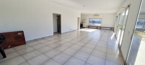 Imagen 16 de 19 de Departamento En Venta En Tigre, G.b.a. Zona Norte, Argentina