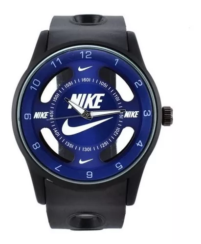 Reloj Nike Deportivo Hombre MercadoLibre