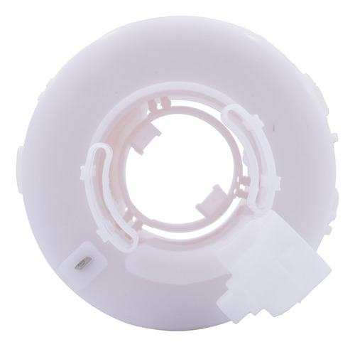 Filtro Bencina Para Kia Rio 5 1400 Gamma G4fa Ub Mp 1.4 2016