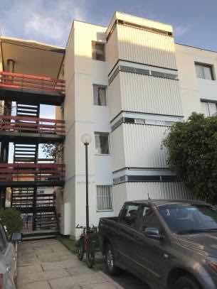 Arrienda Dueño, 4 Dormitorios, Estacionamiento,bodega