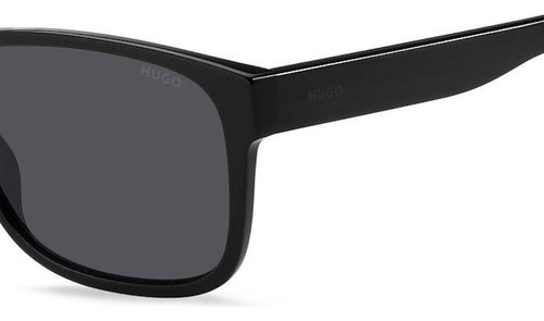 Lentes De Sol Hugo Boss Hg 1260/s