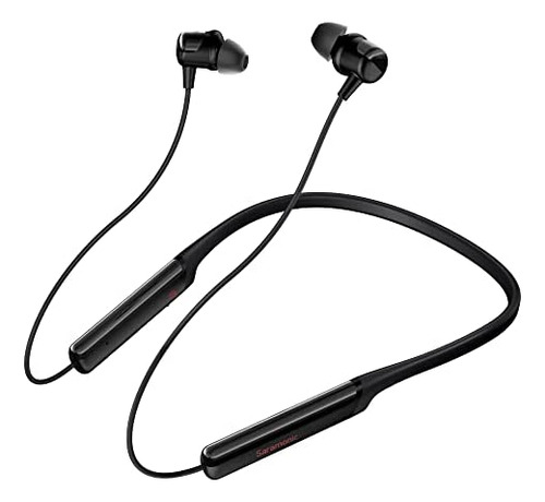 Saramonic Sr-bh5 In Ear Tws Auriculares Deportivos Con Bt De