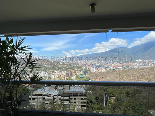 Imagen 14 de 14 de Apartamento En Venta Jose Carrillo If Mls #22-21339