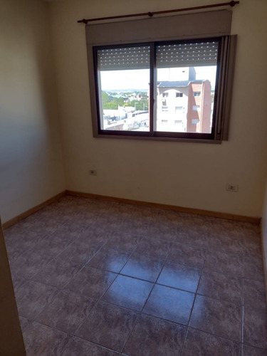 Imagen 11 de 16 de Departamento En Venta En Neuquén