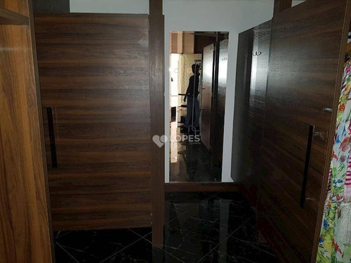 Imagem 5 de 9 de Loja À Venda, 42 M² Por R$ 300.000,00 - Piratininga - Niterói/rj - Lo0404