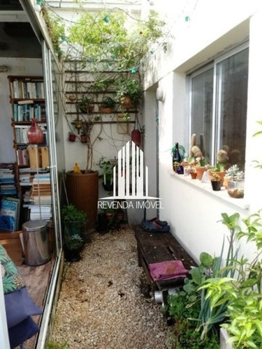 Imagem 10 de 12 de Apartamento Com 2 Dormitórios, 2 Suítes E 2 Vagas Na Bela Aliança - Lo2881