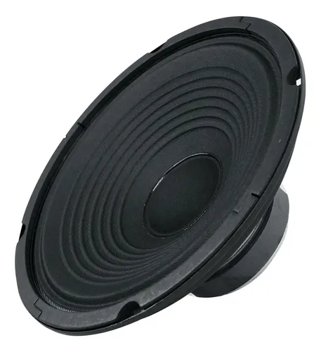 Altavoz De Guitarra Celestion Eight 15 (t5813) 8 Ohmios