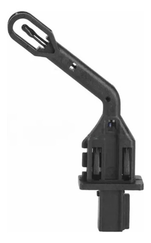 .. 1 Unidad Sensor De Temperatura De Aire Acondicionado For