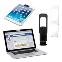 Comprar Cubre Camara Lacol Para Laptop Tablet Tapa Deslizante