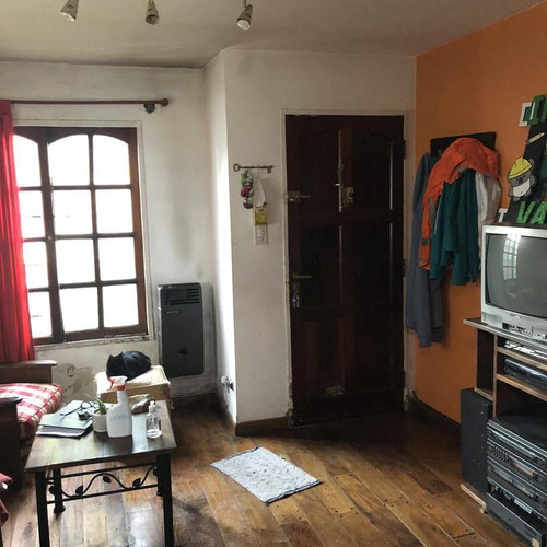 Imagen 16 de 16 de Venta Duplex 4 Ambientes. - Belgrano 2266 San Miguel