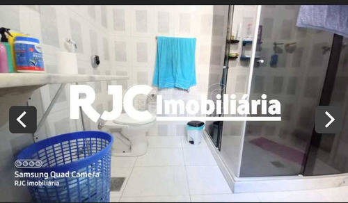 Imagem 12 de 17 de Rua Doutor Otavio Kelly , Casa Duplex 3 Dorms, 03 Vagas - V17