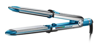 Plancha Babyliss | MercadoLibre 📦