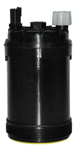 Filtro Separador De Água De Combustível Fs1098 5321059 53196