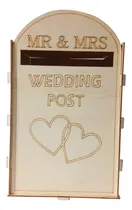 Comprar Zx Caja Para Tarjetas De Boda, Sobre, Caja Para Tarjetas De