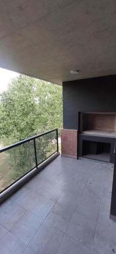 Imagen 8 de 16 de Vendo Departamento En Barrio Palos Verdes Country Club