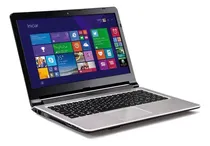 Comprar Notebook Positivo Premium Intel Core I3 4005u 4a Geração 8gb
