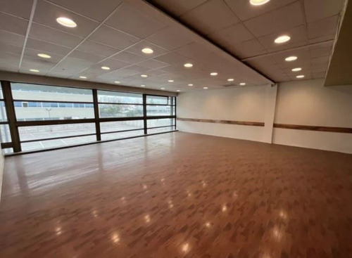 Propiedad Comercial En Metro Rodizzni 3450 M2