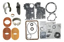Comprar Juego Reparacion 5r55e Mountaineer 4.0l 1999-01