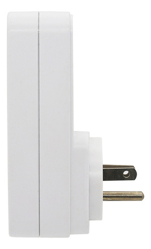 Controlador Doméstico Multifuncional Con Conector Usb Para P
