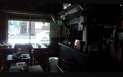 Atención Inversor. Se Vende P. U De 210m2 Esquina.con Renta