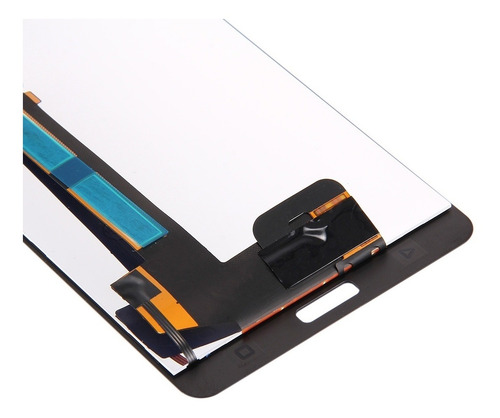 Pantalla Lcd Ensamblaje Completo Digitalizador Nokia 6