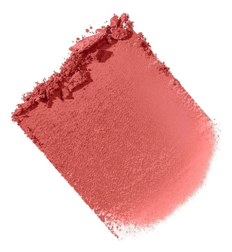 Pó De Blush Sem Talco Color Fuse Com Arnica Haus Labs
