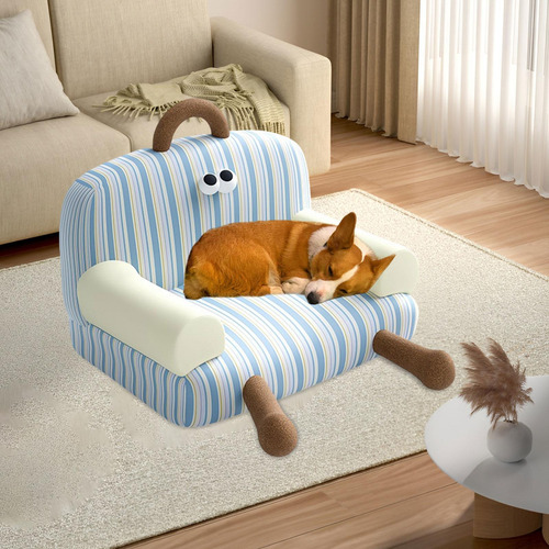 Sofá De Perros Cama Para Perros Resistente A