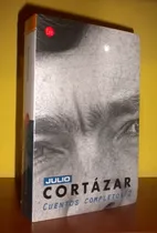 Comprar Julio Cortázar - Historia De Cronocopios Y Famas