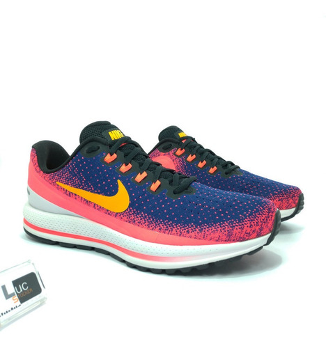 Tênis Nike Air Zoom Vomero 13 Original 42