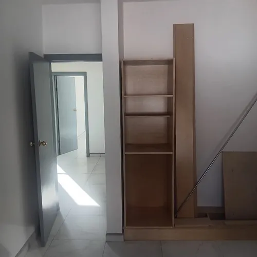 Preventa!! Casa De 3 Recamaras Con 2 1/2 Baños Chulavista