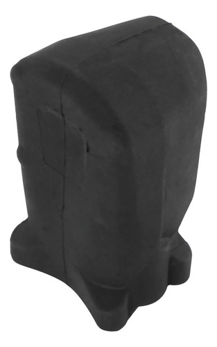 Js Protector De Llave De Goma 49-16-2564 Para M12 Fuel Black