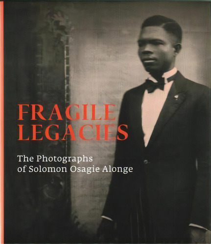 Fragile Legacies, De Amy J. Staples. Editorial D Giles Ltd, Tapa Dura En Inglés