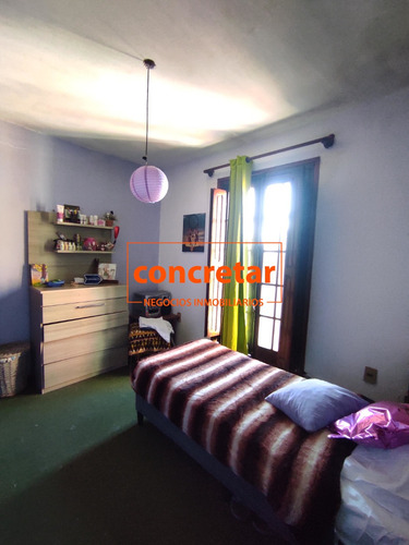 Casa Propiedad Horizontal En Excelente Ubicacion, Tres Dormitorios. Con Renta