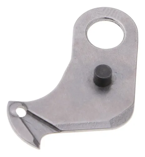- De De Coser Inferior Adecuado Para Juki Ddl 5550 6
