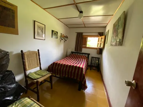 Felidia, 4.093 M2, Finca Campestre.