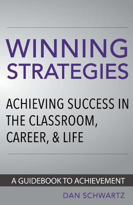 Libro Winning Strategies : Achieving Success In The Class...