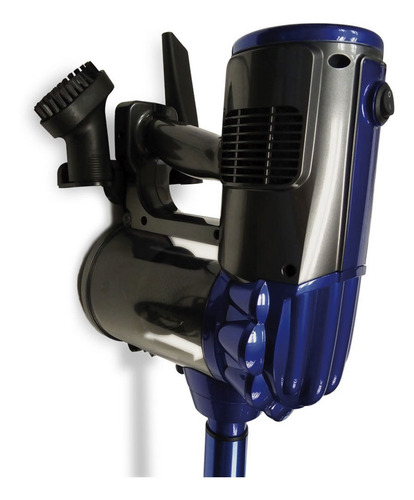 Aspiradora Dual Stick Liliana La150 Aspistick 1000w 0.5 Lts