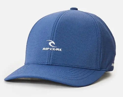 Gorras para mujer sales rip curl