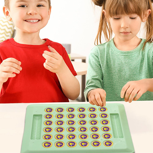 Juego De Mesa De Ajedrez Juego De Ajedrez De Recuerdos Juego
