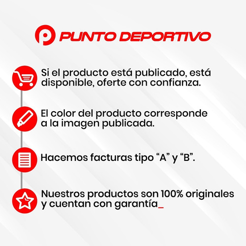 Imagen 3 de 4 de Remera Diportto Entrenamiento Dry Fit Blanco