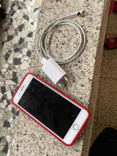 iPhone 8 Plus