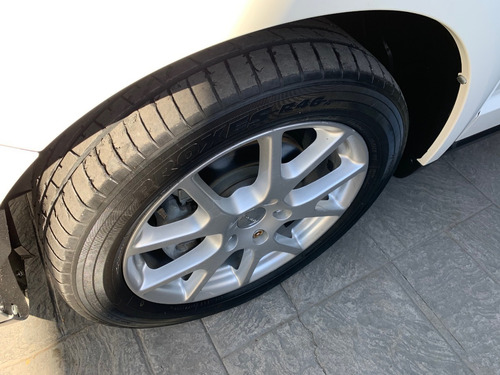 Imagen 9 de 15 de Dodge Journey Rt Piel Qc Pantalla 2014