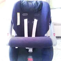 Comprar Silla De Bebe Para Automoviles
