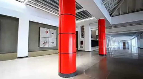 Imagen 22 de 22 de Venta De Centro Comercial Industrial Km 1, Panamericana