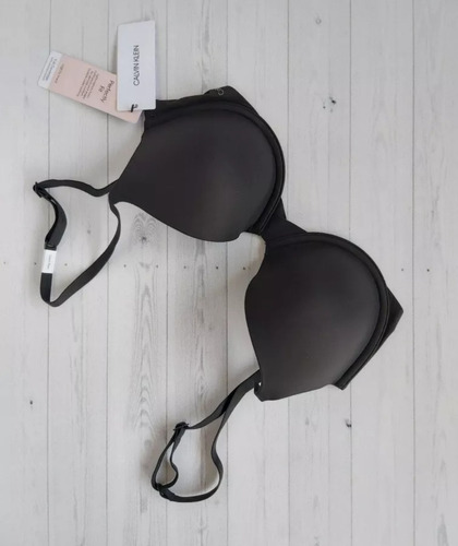 Calvin Klein Perfectly Fit Sosten 32c, 34a, 34b, 34c