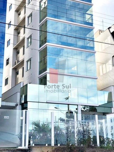 Imagem 3 de 30 de Apartamento - Ap1057 - 33705250